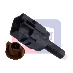 40071 ANGLI