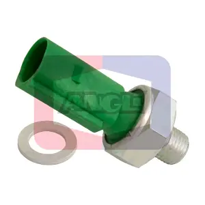 ANGLI 140006