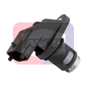 ANGLI 17126
