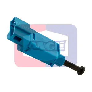 40043 ANGLI