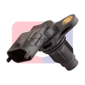 ANGLI 17284