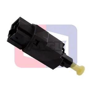 40037 ANGLI