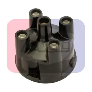 2250 ANGLI