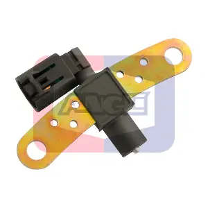 ANGLI 17070