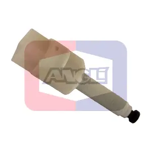 40011 ANGLI