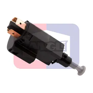 ANGLI 40005