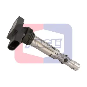 ANGLI 15602