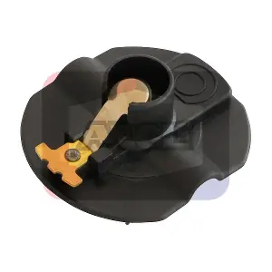 ANGLI 3307