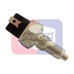 ANGLI 938