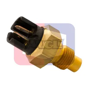 7700767751 RENAULT