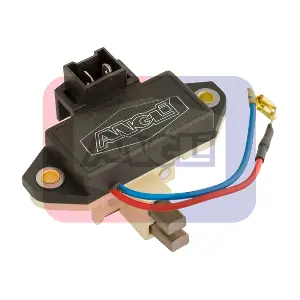 ANGLI 50003