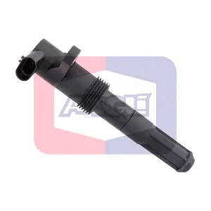 ANGLI 15801