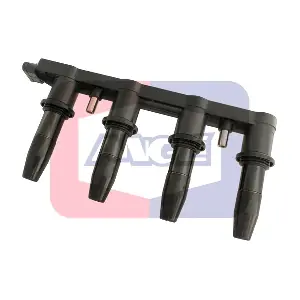 ANGLI 15154
