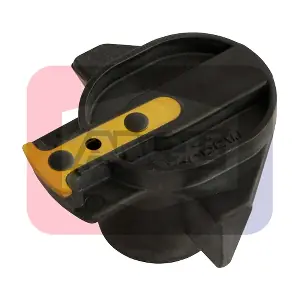 ANGLI 3418 Ротор розподільника запалювання