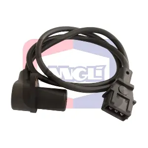 ANGLI 17034