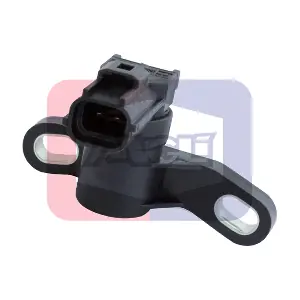 ANGLI 17337