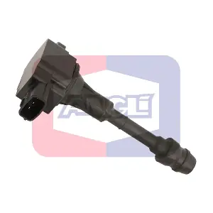 ANGLI 15149