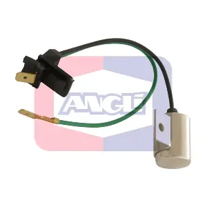 6009 ANGLI
