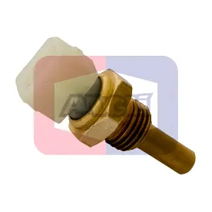 ANGLI 1803