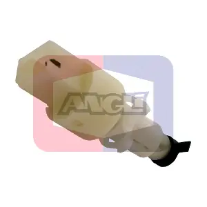 ANGLI 424