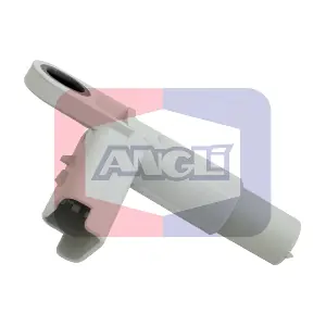 ANGLI 17112