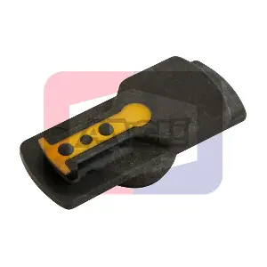 3305 ANGLI