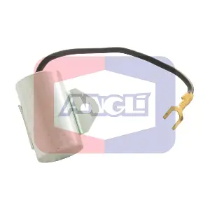 ANGLI 6007