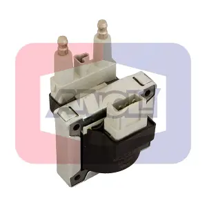 ANGLI 15059