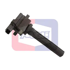 15325 ANGLI