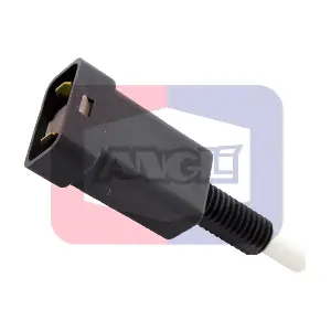 470 ANGLI