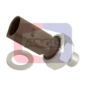 ANGLI 1446