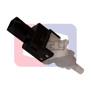 40016 ANGLI