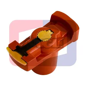 3218-A ANGLI