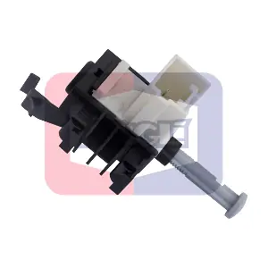 40086 ANGLI