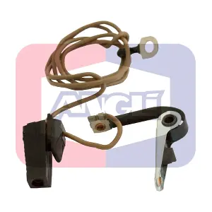 5257 ANGLI