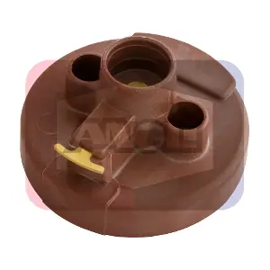 ANGLI 3316
