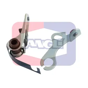 ANGLI 5011