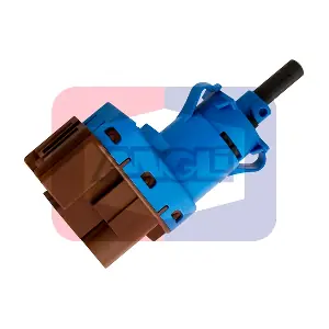 ANGLI 40060