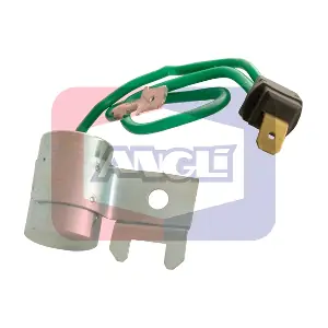 6200 ANGLI