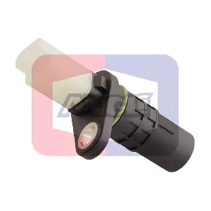 ANGLI 17203