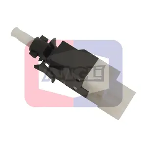40056 ANGLI