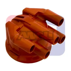 2219-P ANGLI