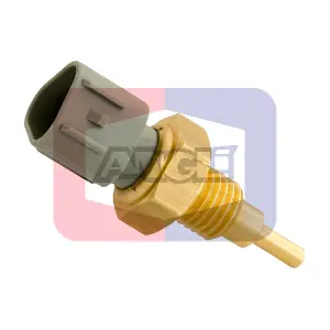 ANGLI 180021