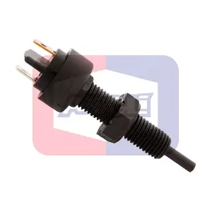 ANGLI 455