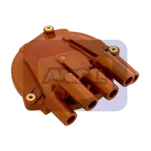 2234-P ANGLI