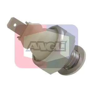 140026 ANGLI