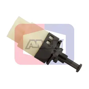 40130 ANGLI