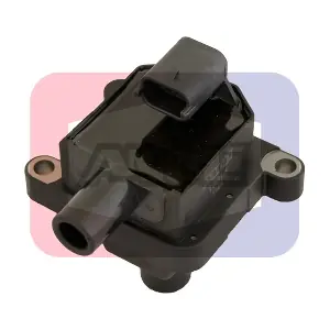 ANGLI 15018