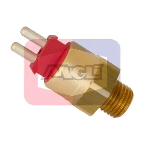 16208 ANGLI
