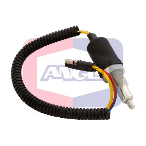 ANGLI 9201